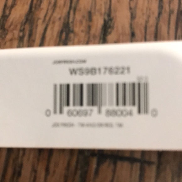 3 for $35! Dusty pink brand new Joe Fresh tie shorts - Picture 7 of 7